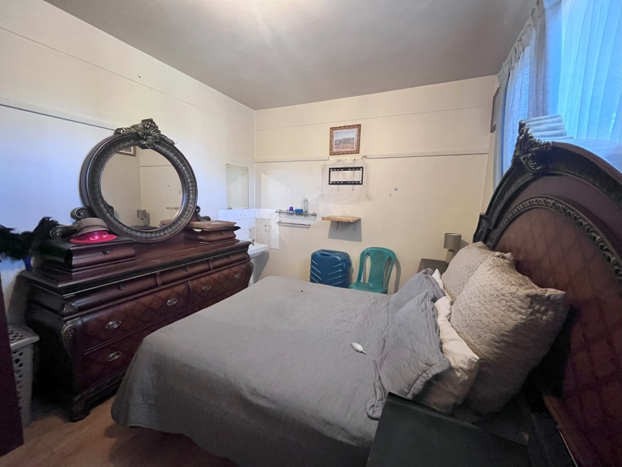 3 Bedroom Property for Sale in Arboretum Free State